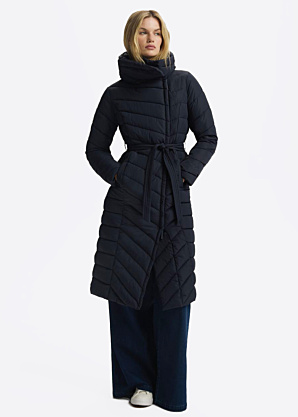 Diverse ziemas metelis Rexlin