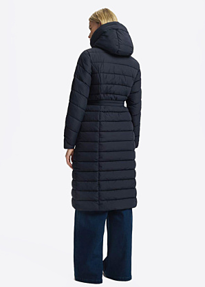 Diverse ziemas metelis Rexlin