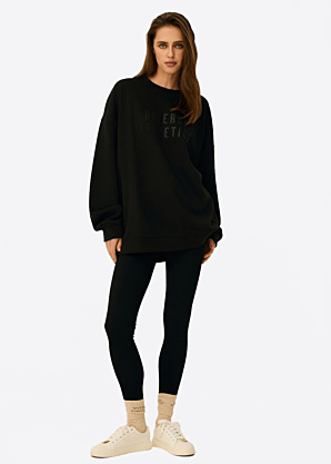 Diverse džemperis Ath Marikina