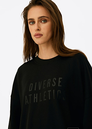 Diverse džemperis Ath Marikina