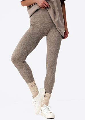 Diverse legingi Ath Atiny