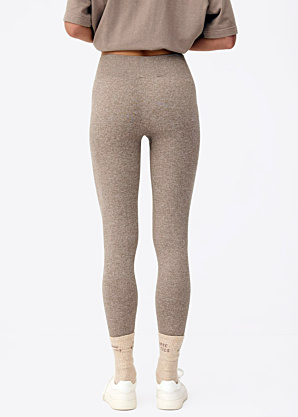 Diverse legingi Ath Atiny