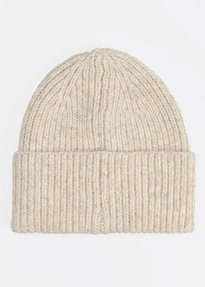 Diverse cepure Lenra