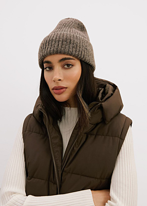 Diverse cepure Lenra