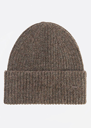 Diverse cepure Lenra