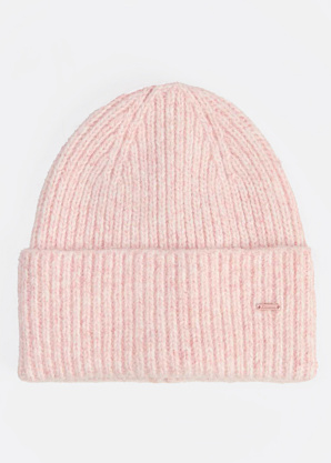 Diverse cepure Lenra