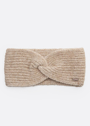 Повязка на голову Miga Diverse