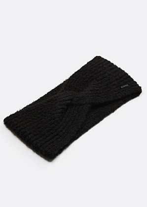 Diverse galvas saite Miga