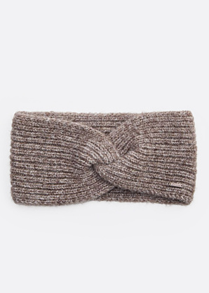 Повязка на голову Miga Diverse