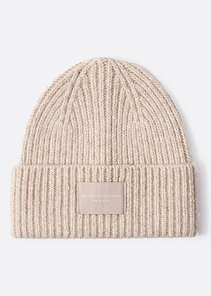 Шапка Teode Diverse