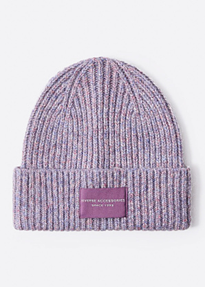 Diverse cepure Teode