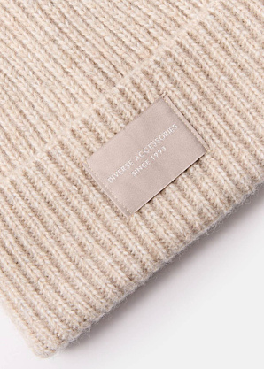 Diverse cepure Teode