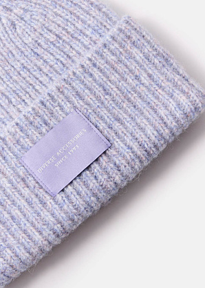 Diverse cepure Teode