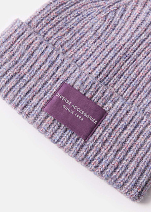 Diverse cepure Teode