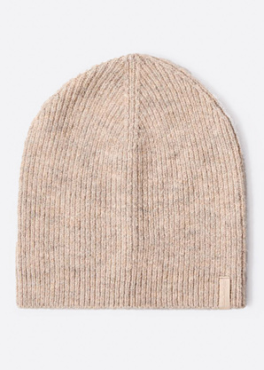 Шапка Zorza Diverse