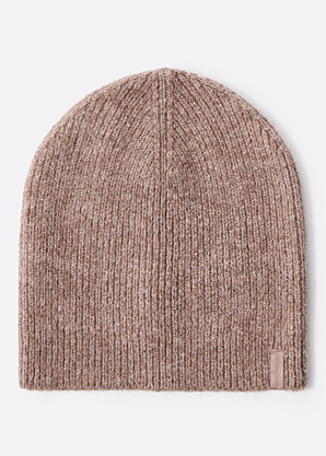 Diverse cepure Zorza