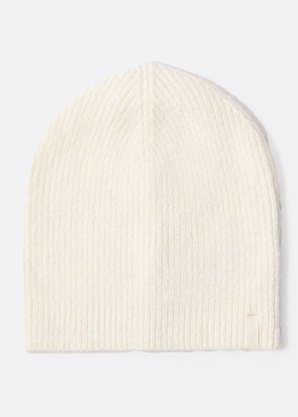 Diverse cepure Zorza