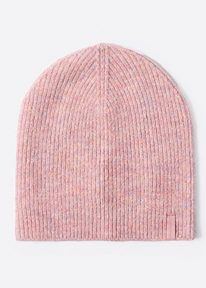 Diverse cepure Zorza