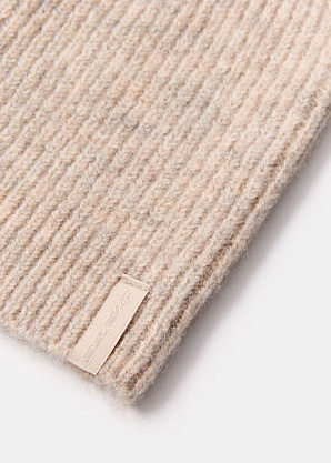 Diverse cepure Zorza