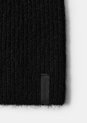 Diverse cepure Zorza