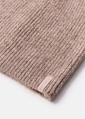 Diverse cepure Zorza