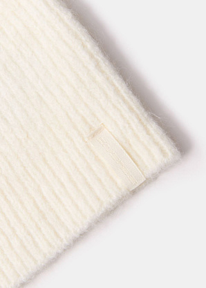 Diverse cepure Zorza