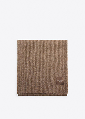 Шарф Molre Diverse