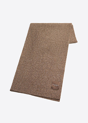 Шарф Molre Diverse