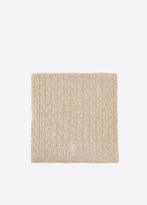 Шарф Rali Diverse