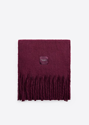 Шарф Toneli Diverse