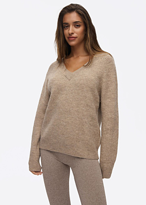 Diverse adījums Nivritia