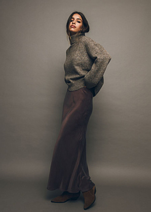 Diverse adījums Melioraa