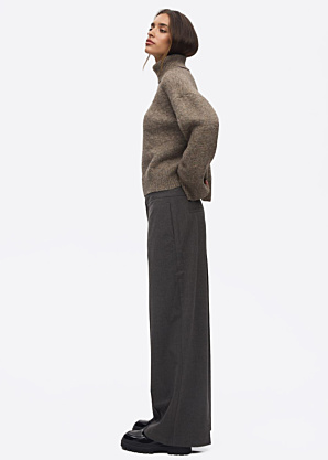 Diverse adījums Melioraa