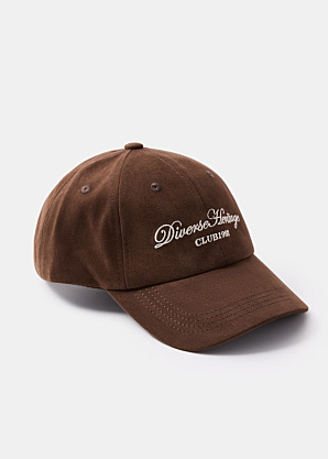 Кепка Colari Diverse