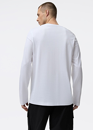 Футболка Dext логотип Lg 261 Diverse