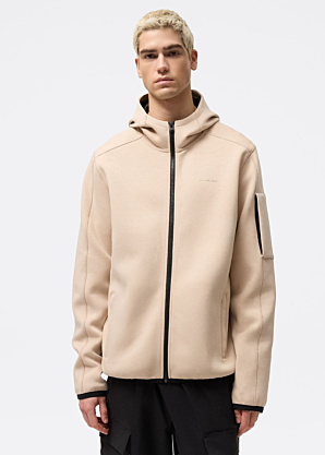 Diverse džemperis Interzip