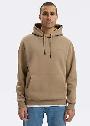 Diverse džemperis Basehoody S261