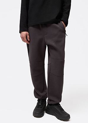 Diverse sporta bikses Nutape