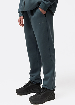 Спортивные штаны Raylite Diverse