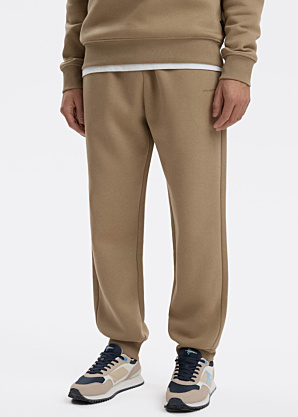 Diverse sporta bikses Basesp S261