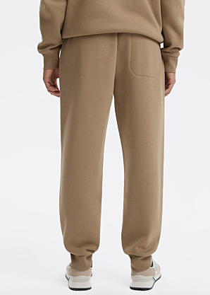 Diverse sporta bikses Basesp S261