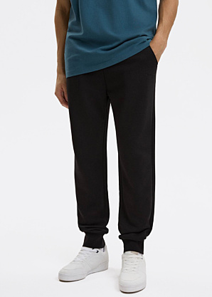 Diverse sporta bikses Basesp S261