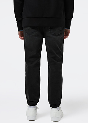 Diverse bikses Elon 261