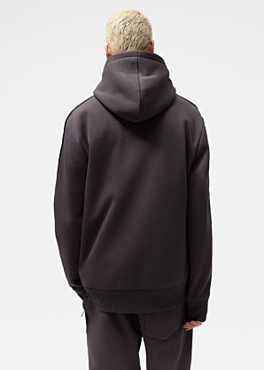 Diverse džemperis Techmo