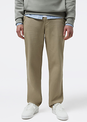 Брюки Neiden Diverse