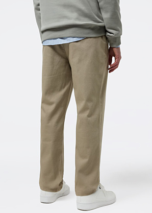 Брюки Neiden Diverse