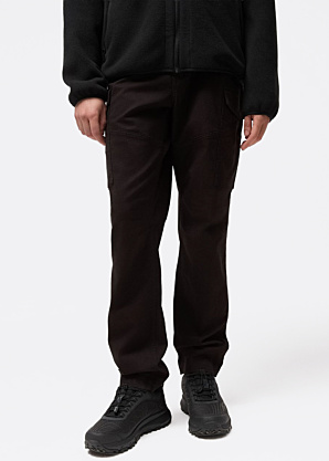 Diverse bikses Core Cargo 261