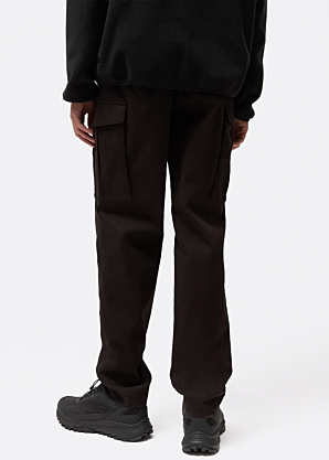 Diverse bikses Core Cargo 261