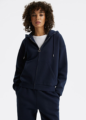 Кофта Hoola B 261 Diverse