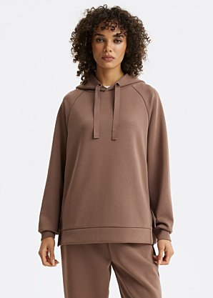 Diverse džemperis Modalis B 261